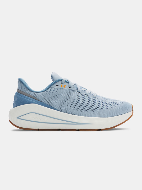 Under Armour Dámské boty Under Armour UA W Sonic 7-BLU