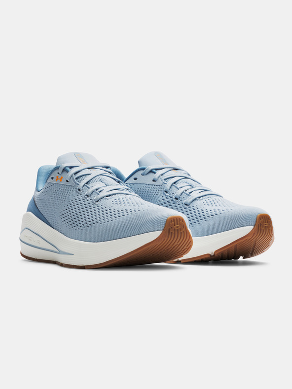 Under Armour Dámské boty Under Armour UA W Sonic 7-BLU