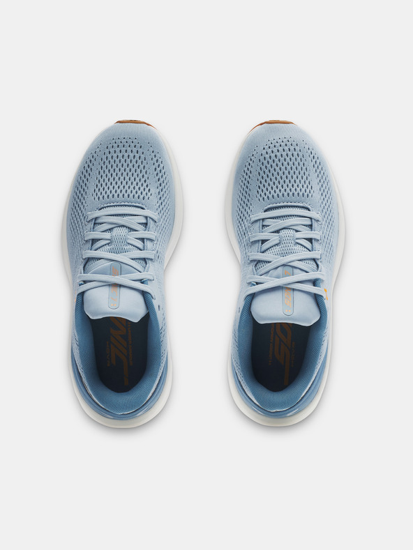 Under Armour Dámské boty Under Armour UA W Sonic 7-BLU
