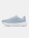 Under Armour Dámské boty Under Armour UA W Infinite Pro 2-BLU