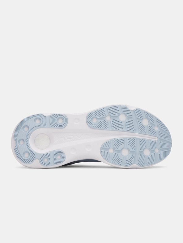 Under Armour Dámské boty Under Armour UA W Infinite Pro 2-BLU