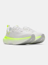 Under Armour Dámské boty Under Armour UA W Infinite Elite 2-WHT