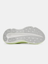 Under Armour Dámské boty Under Armour UA W Infinite Elite 2-WHT