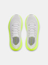 Under Armour Dámské boty Under Armour UA W Infinite Elite 2-WHT