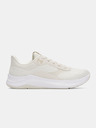 Under Armour Dámské boty Under Armour UA W Aurora 3-WHT
