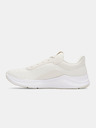 Under Armour Dámské boty Under Armour UA W Aurora 3-WHT