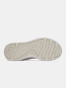 Under Armour Dámské boty Under Armour UA W Aurora 3-WHT