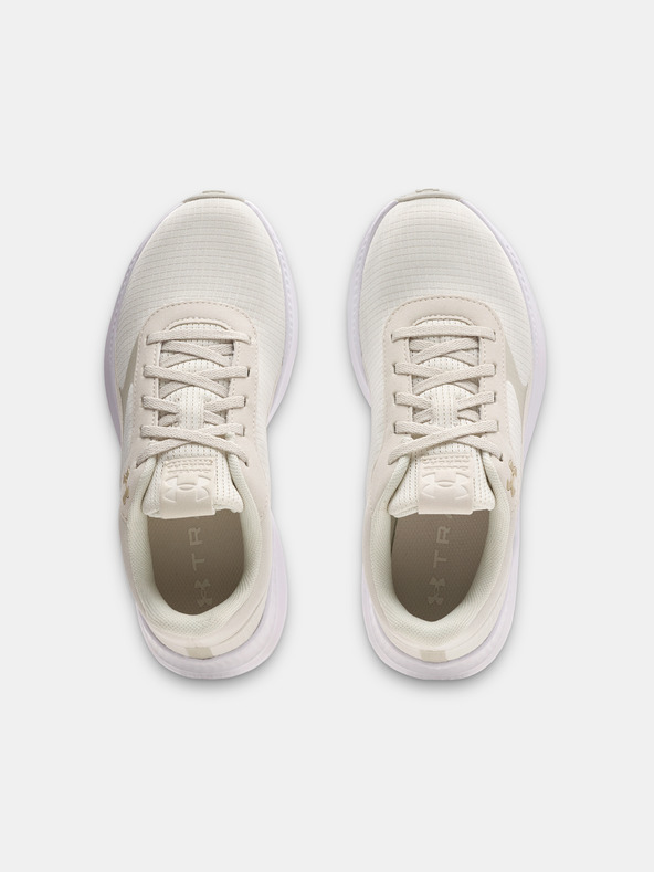 Under Armour Dámské boty Under Armour UA W Aurora 3-WHT