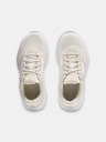 Under Armour Dámské boty Under Armour UA W Aurora 3-WHT