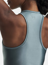 Under Armour Dámské tílko Under Armour UA Motion Shine Tank-BLU