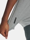 Under Armour Dámské tričko Under Armour UA Vanish Energy SS 2.0-BLU