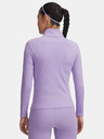 Under Armour Dámská bunda Under Armour Motion Jacket EMEA-PPL