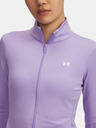 Under Armour Dámská bunda Under Armour Motion Jacket EMEA-PPL