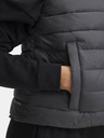 Under Armour Dámská vesta Under Armour UA Sportswear Ins Vest-GRY