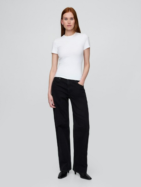 GAP Tričko s krátkým rukávem GAP