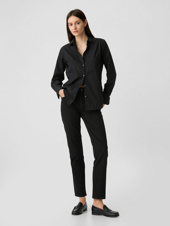 GAP Košile classic GAP