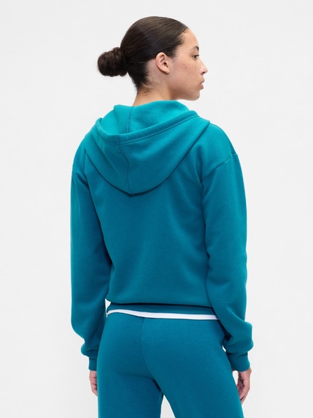 GAP Mikina s logem Gap