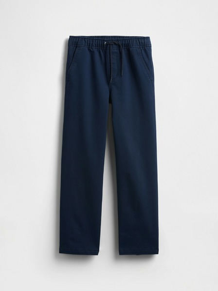 GAP Dětské kalhoty Everyday Joggers GAP