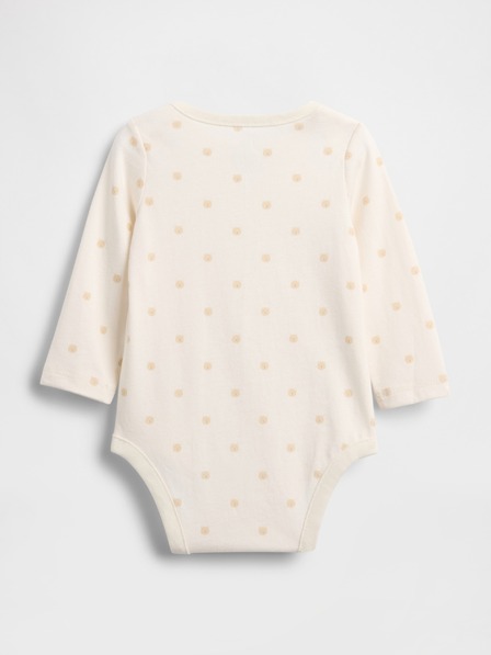 GAP Baby body GAP