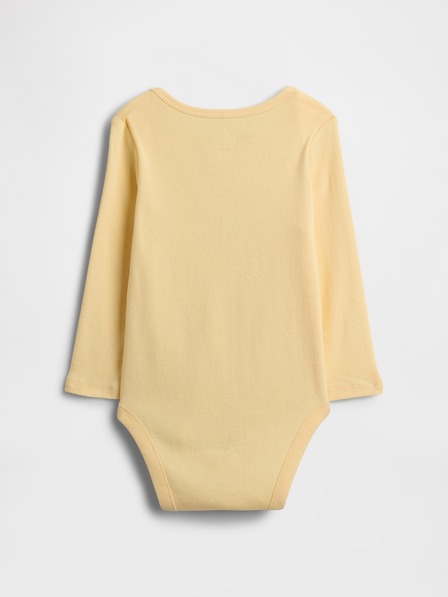GAP Baby body Unisex GAP