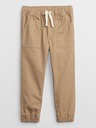 GAP Baby kalhoty Utility GAP