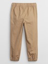 GAP Baby kalhoty Utility GAP