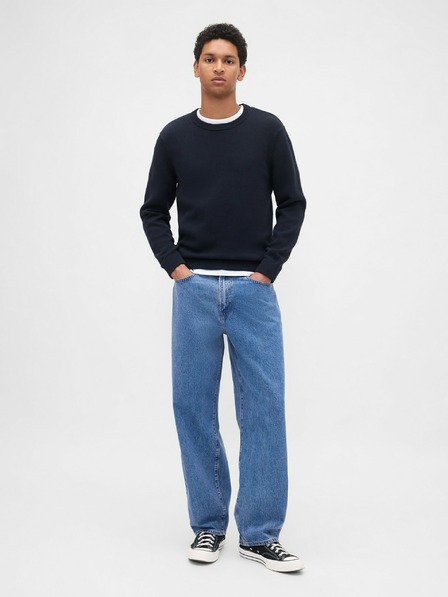 GAP Pletený svetr GAP