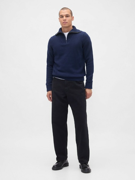 GAP Svetr CashSoft GAP