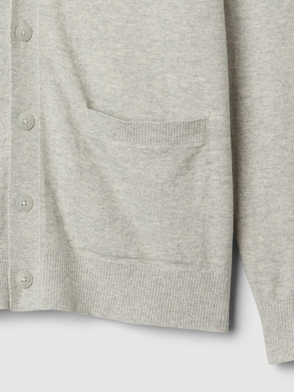 GAP Kardigan CashSoft Gap