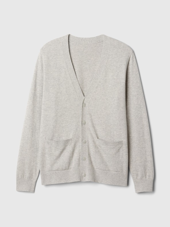 GAP Kardigan CashSoft Gap