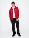 GAP Mikina s logem Gap