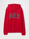 GAP Mikina s logem Gap