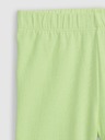 GAP Baby legíny Mix & Match GAP