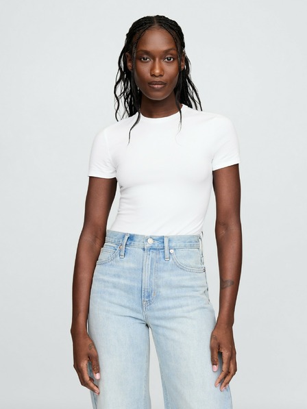 GAP Body s krátkým rukávem GAP