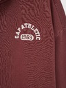 GAP Oversize mikina Gap Athletic GAP