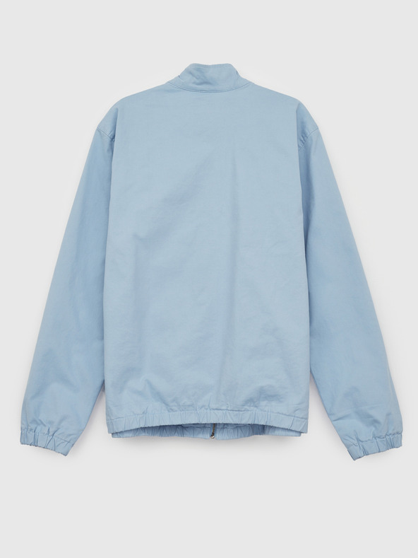 GAP Bunda Harrington na zip GAP