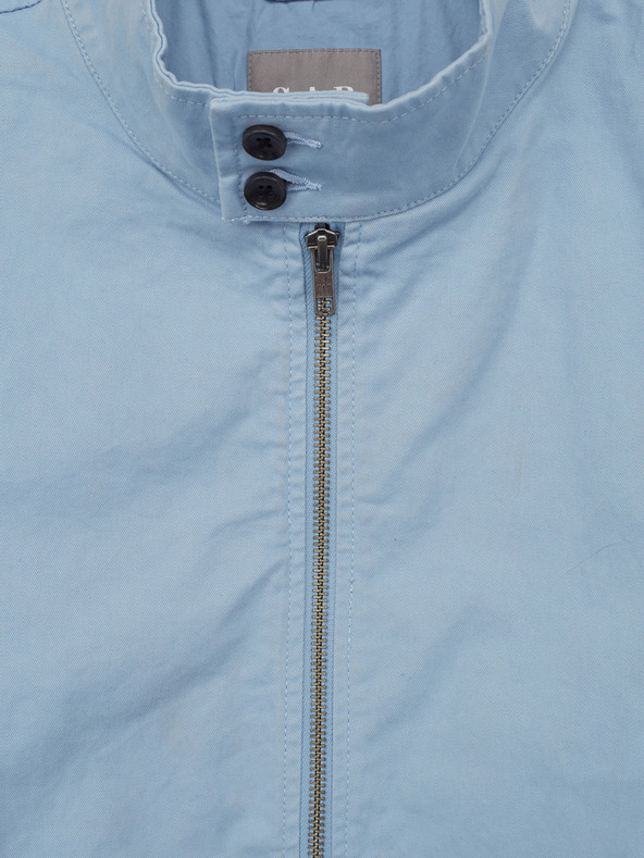 GAP Bunda Harrington na zip GAP