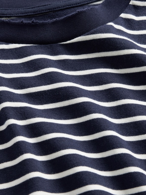 GAP Tričko Heavyweight Americana GAP