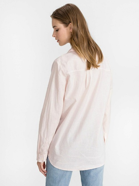 GAP Košile boyfriend GAP