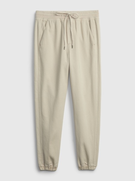 GAP Joggers kalhoty GAP