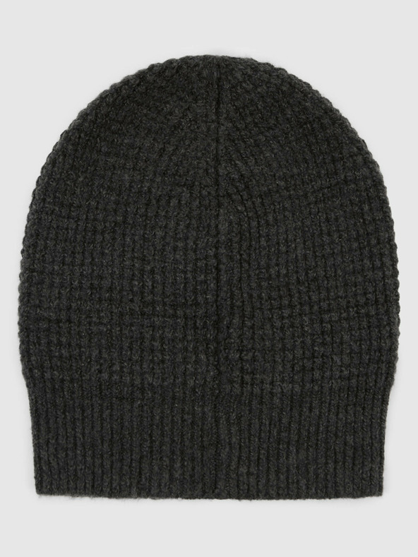 GAP Pletené čepice vafle GAP