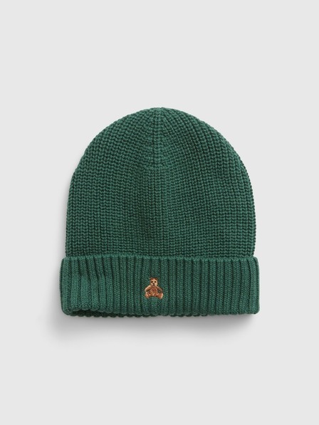 GAP Baby čepice Brannan GAP