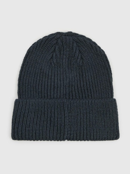 GAP Zimní čepice s logem GAP