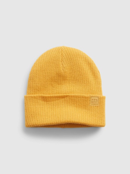 GAP Dětská čepice s logem GAP