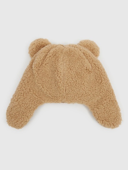 GAP Zimní čepice Brannan bear GAP