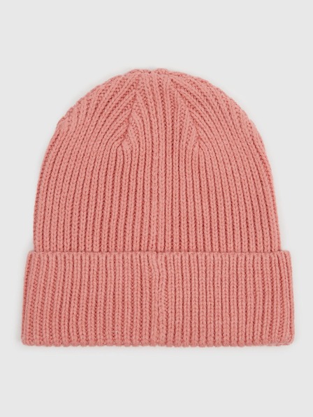 GAP Zimní čepice s logem GAP