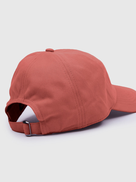 GAP Kšiltovka s logem GAP