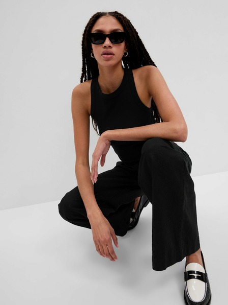 GAP Tílkový top GAP