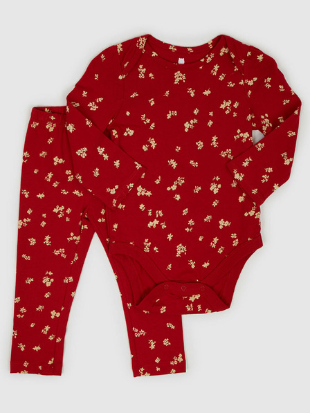 GAP Baby outfit set Mix & Match GAP