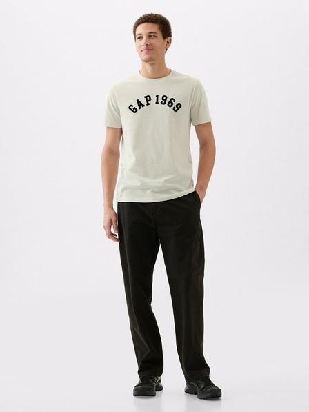 GAP Tričko Gap 1969 GAP